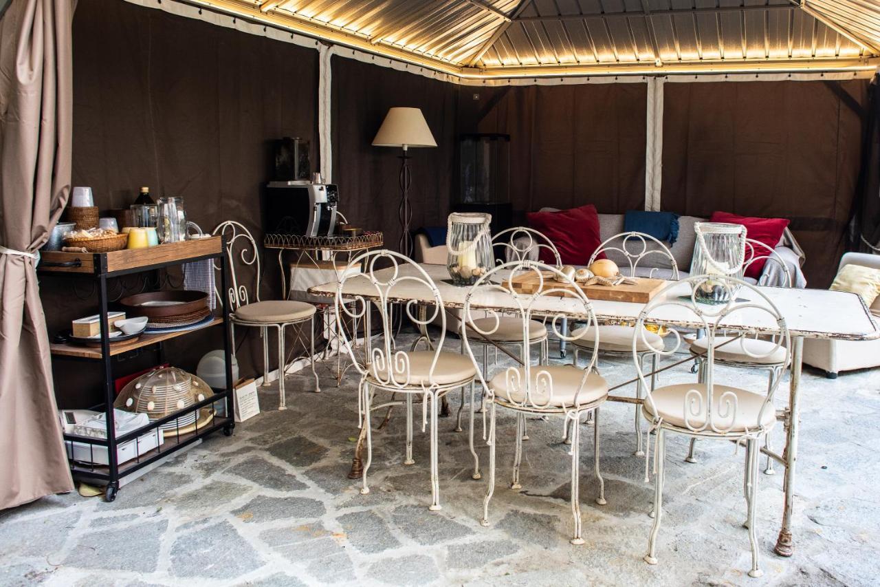 Appartement Giardino In Centro Storico -appartamento Con Giardino, Centro Storico, Acquario